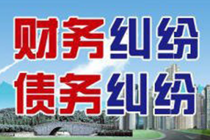 借款纠纷可通过司法途径解决吗？